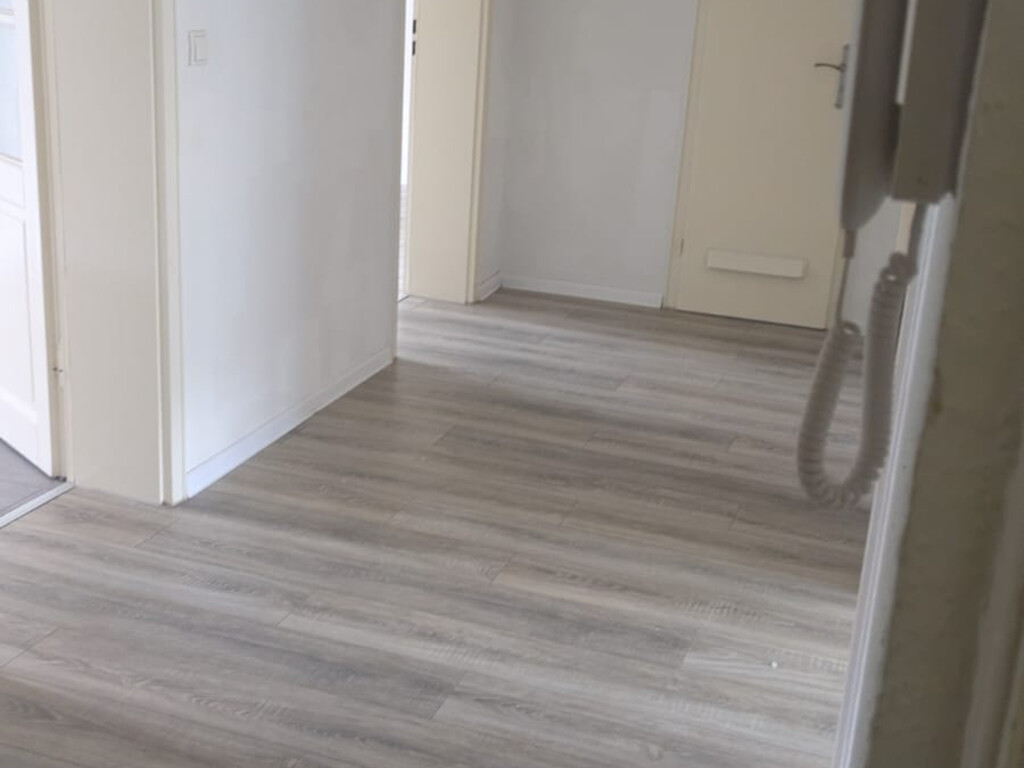 Buchtstraße 26, 27570 Bremerhaven