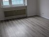 Buchtstraße 26, 27570 Bremerhaven