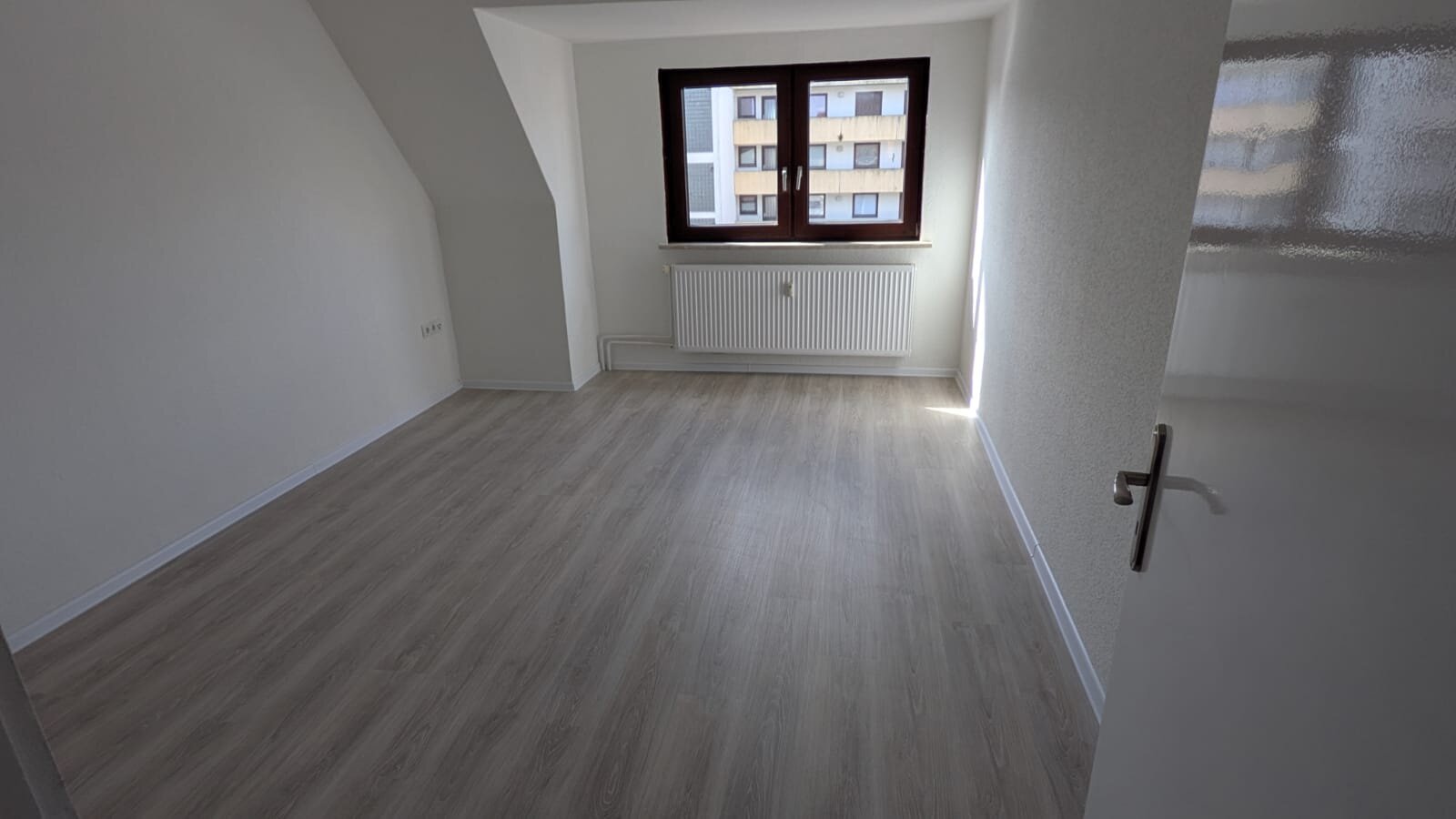 Buchtstraße 26, 27570 Bremerhaven