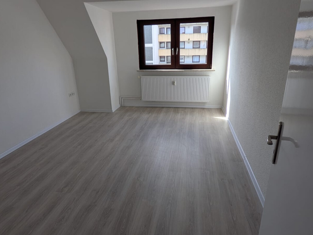 Buchtstraße 26, 27570 Bremerhaven