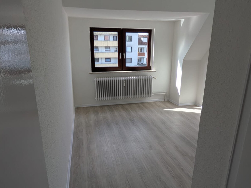 Buchtstraße 26, 27570 Bremerhaven