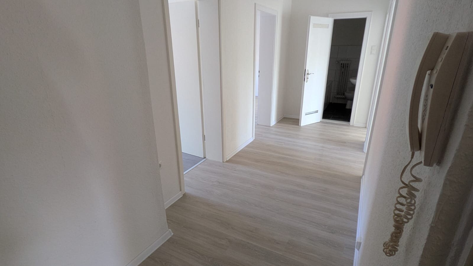 Buchtstraße 26, 27570 Bremerhaven