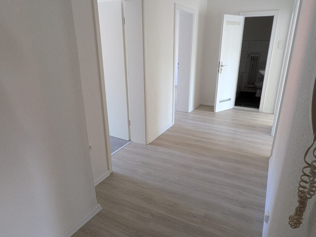 Buchtstraße 26, 27570 Bremerhaven