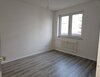 Georgstraße 76, 27570 Bremerhaven