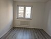 Georgstraße 76, 27570 Bremerhaven