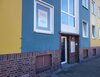 Wilhelmshavener Straße 3, 27570 Bremerhaven