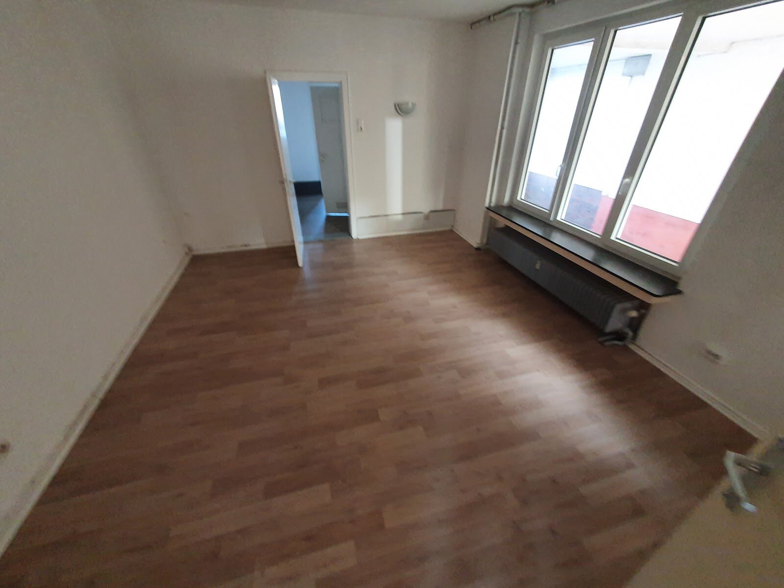 Wilhelmshavener Straße 3, 27570 Bremerhaven