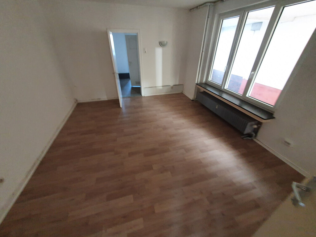 Wilhelmshavener Straße 3, 27570 Bremerhaven