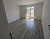Wilhelmshavener Straße 3, 27570 Bremerhaven