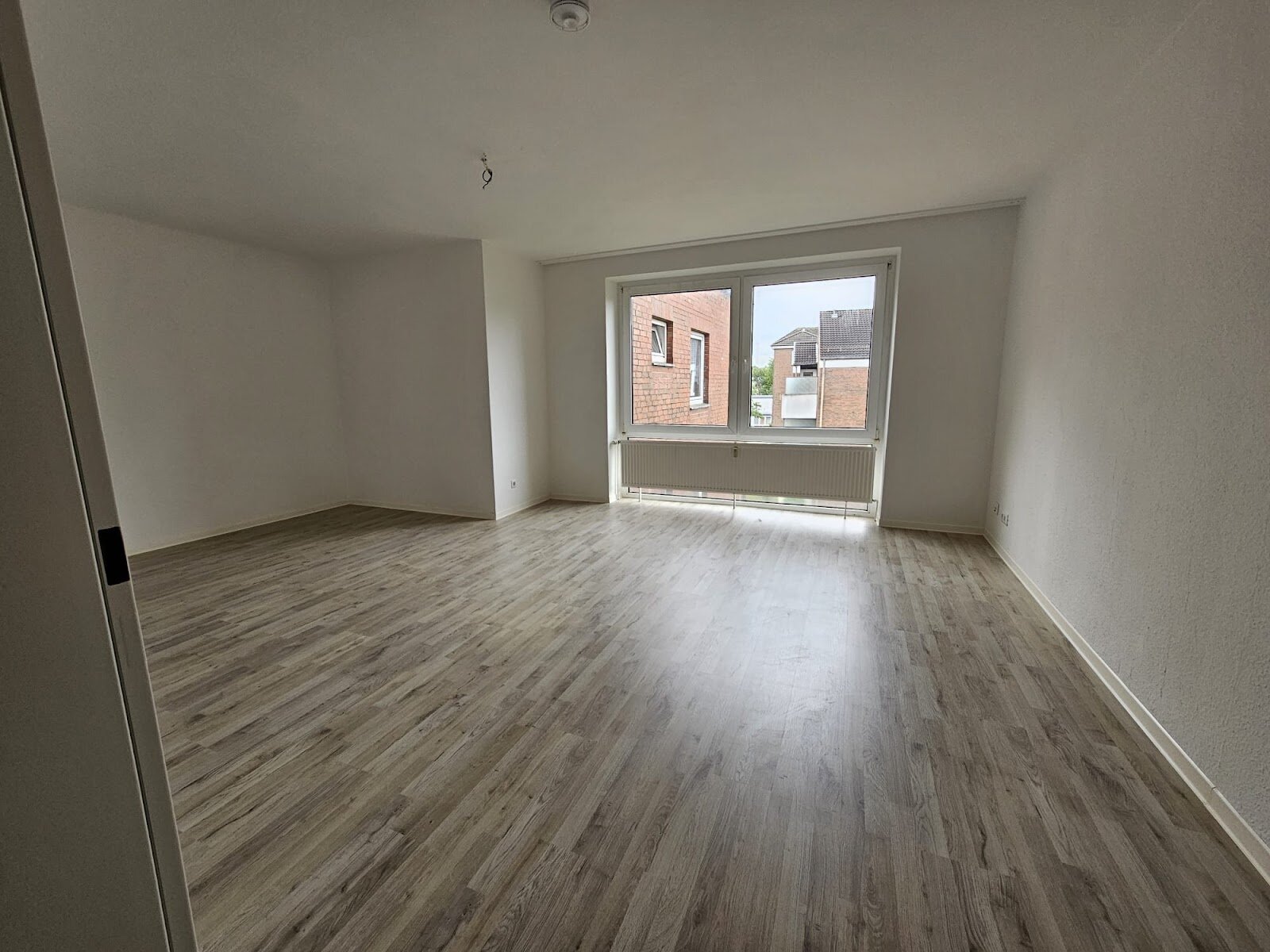 Weserstraße 236, 27572 Bremerhaven