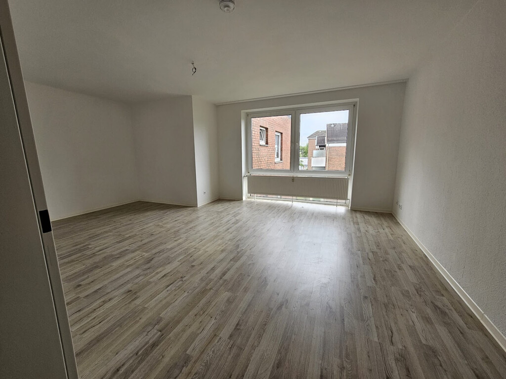 Weserstraße 236, 27572 Bremerhaven