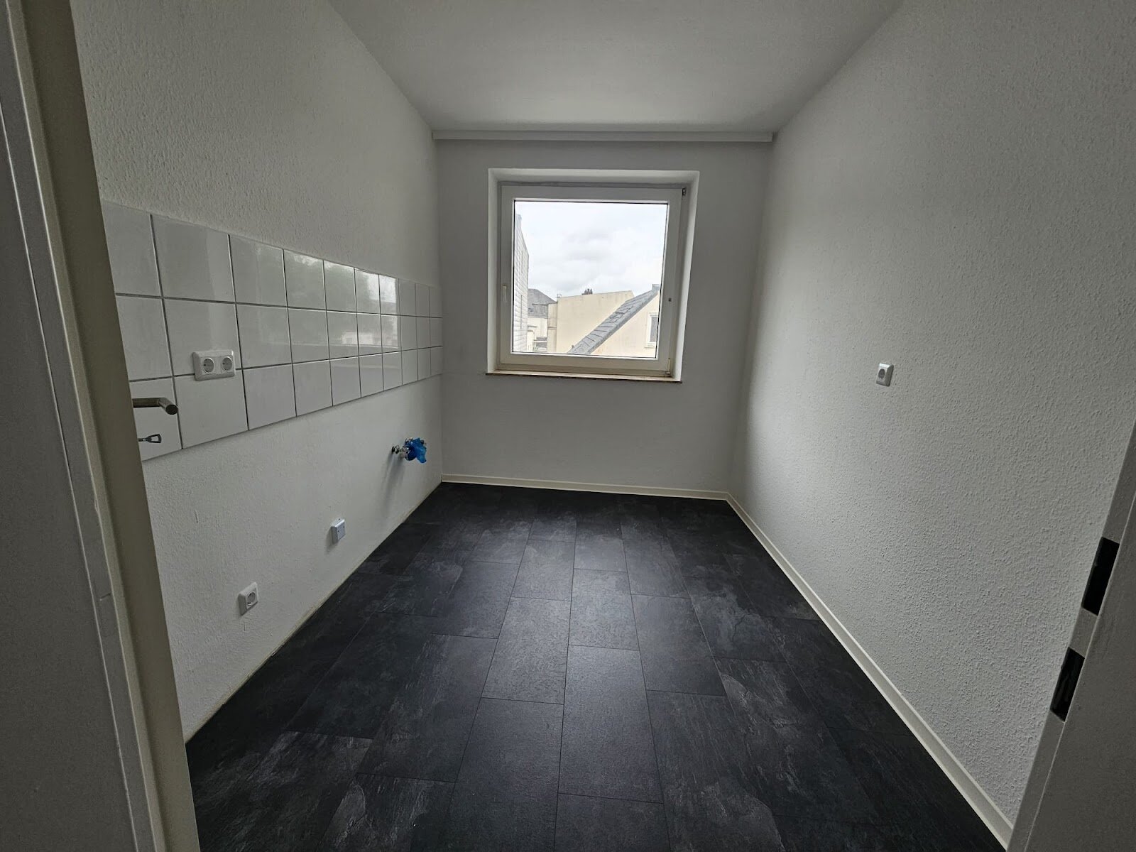 Weserstraße 236, 27572 Bremerhaven