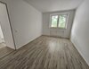 Weserstraße 236, 27572 Bremerhaven