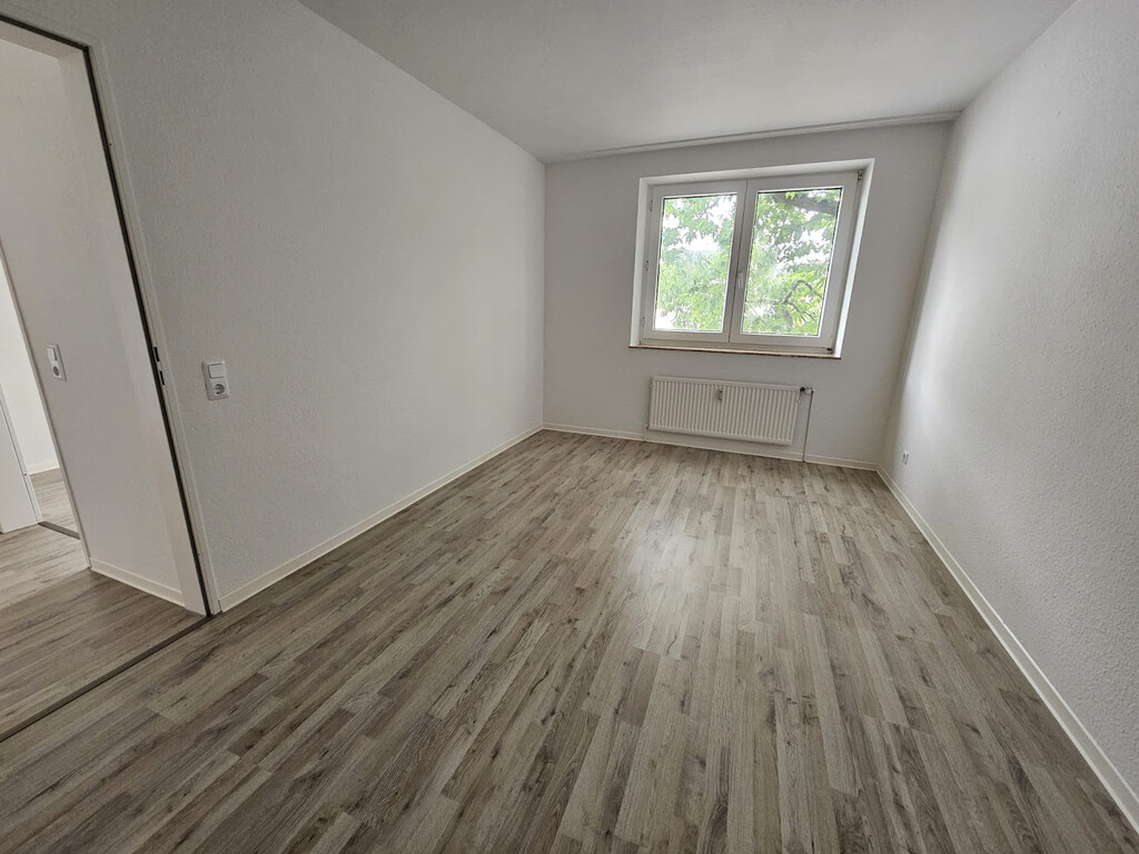 Weserstraße 236, 27572 Bremerhaven