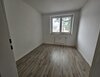 Weserstraße 236, 27572 Bremerhaven