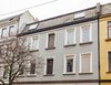 Uhlandstraße 7, 27576 Bremerhaven