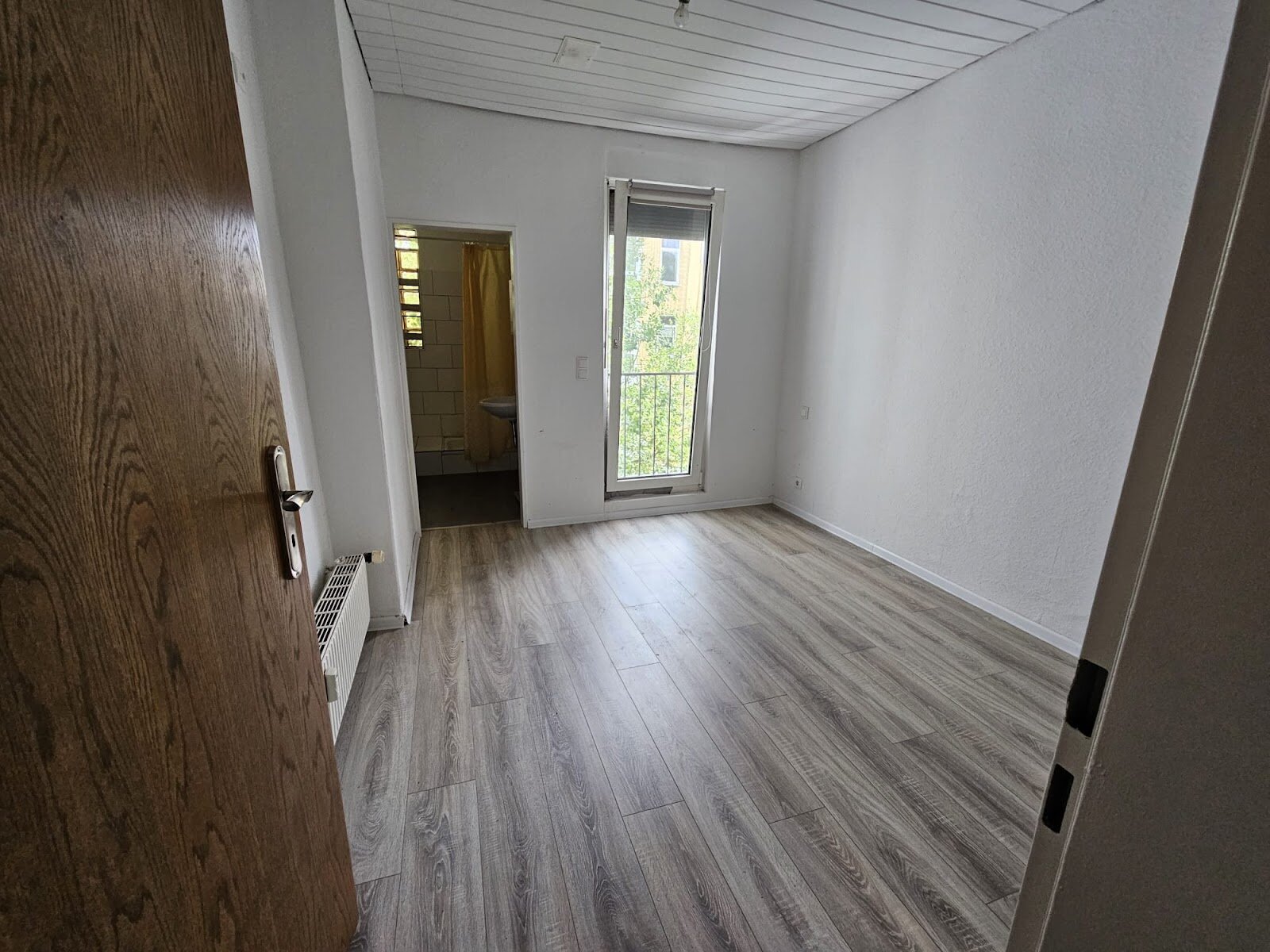 Uhlandstraße 7, 27576 Bremerhaven