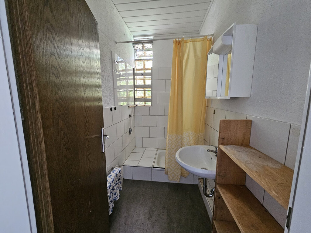 Uhlandstraße 7, 27576 Bremerhaven