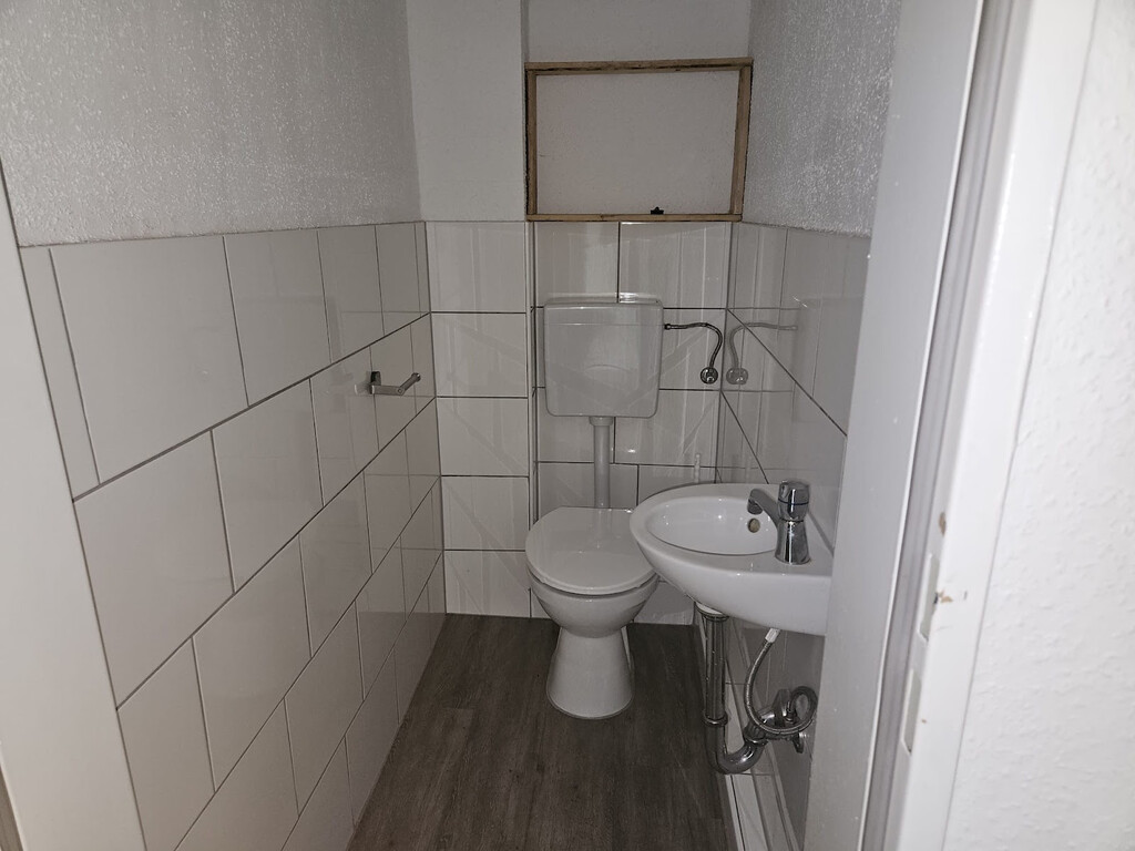 Uhlandstraße 7, 27576 Bremerhaven