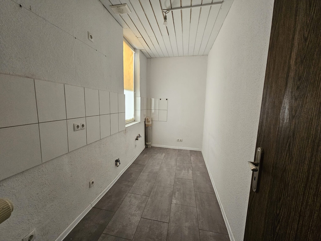 Uhlandstraße 7, 27576 Bremerhaven