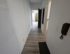 Uhlandstraße 7, 27576 Bremerhaven