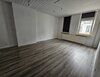 Uhlandstraße 7, 27576 Bremerhaven