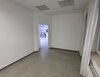Amsterdamer Straße 2a, 28259 Bremen