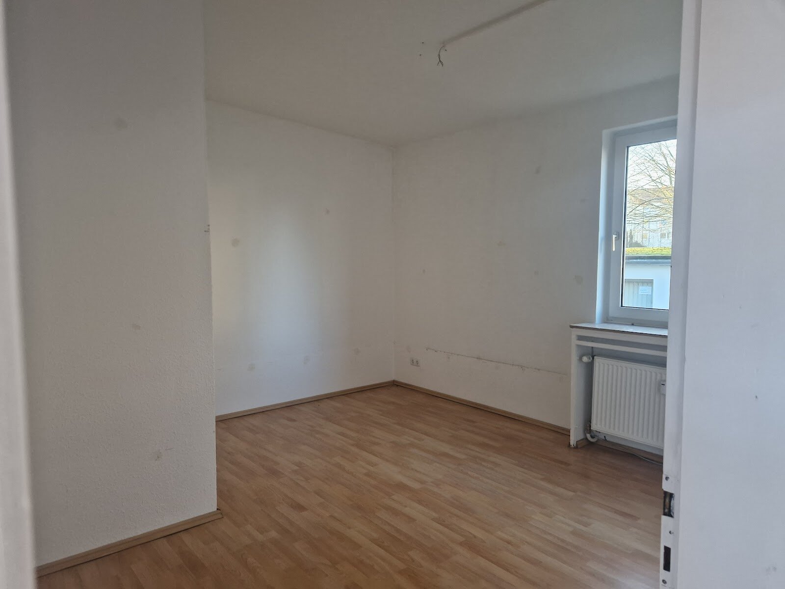 Hermannsburg 13b, 28259 Bremen