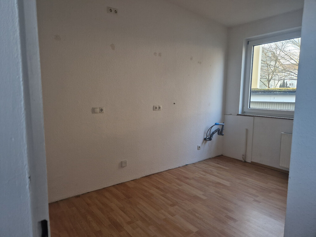 Hermannsburg 13b, 28259 Bremen
