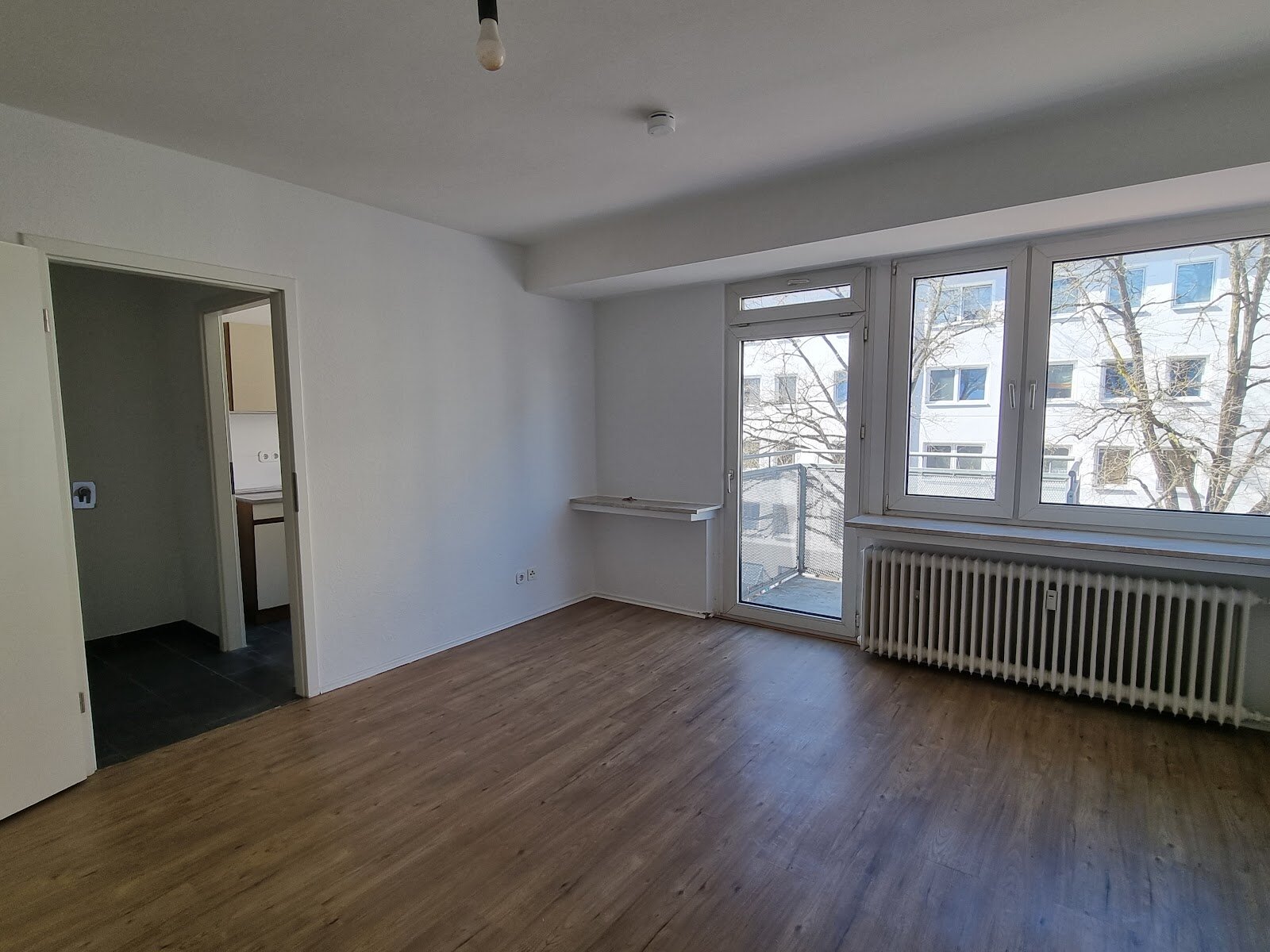 Celler Straße 14, 30161 Hannover