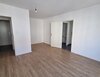 Celler Straße 14, 30161 Hannover