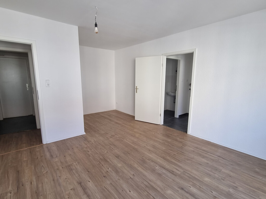 Celler Straße 14, 30161 Hannover