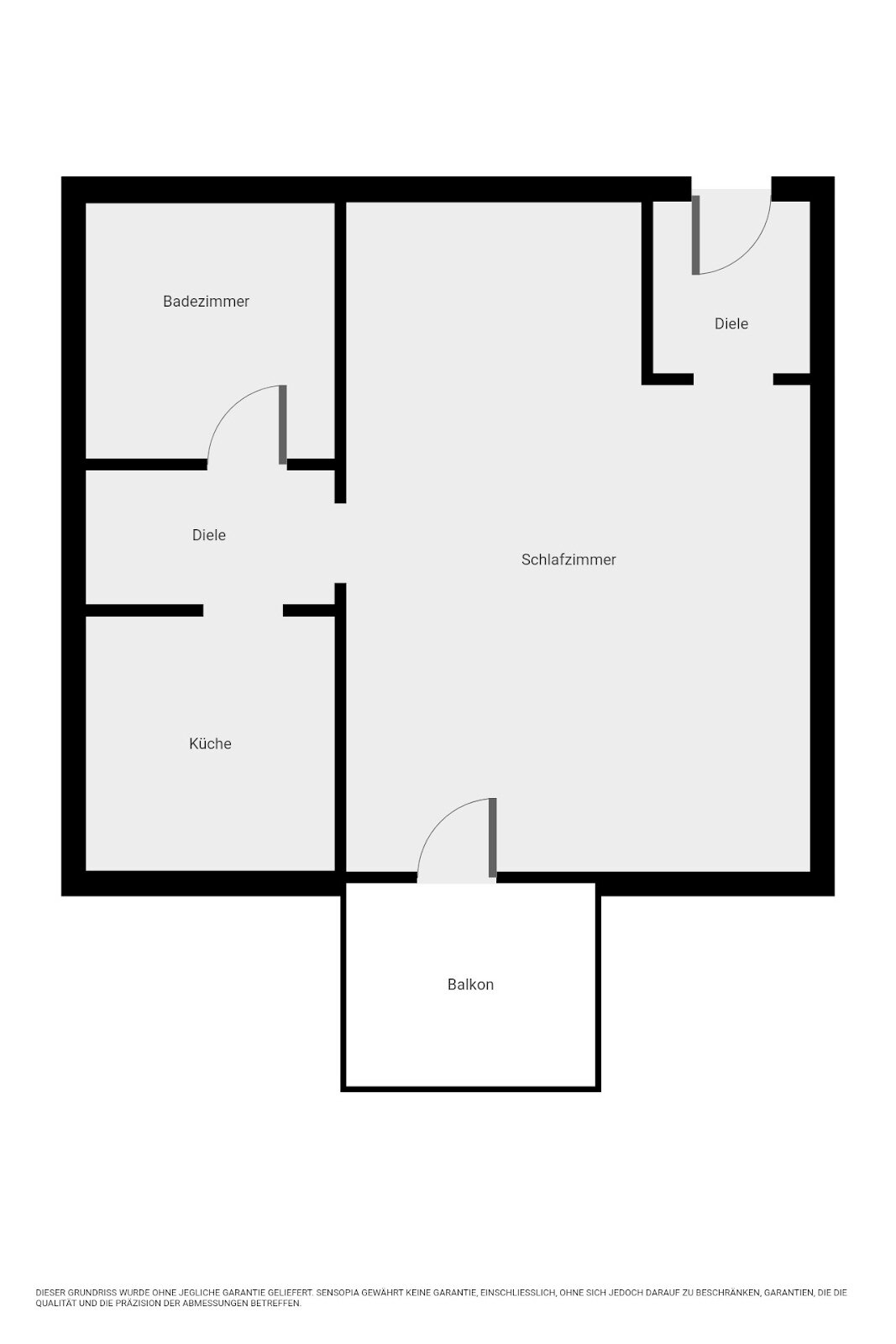 Celler Straße 14, 30161 Hannover