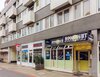 Schulenburger Landstraße 23, 30165 Hannover