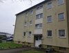 Nordbergstraße 6, 59269 Beckum