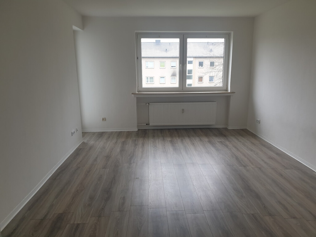 Nordbergstraße 6, 59269 Beckum