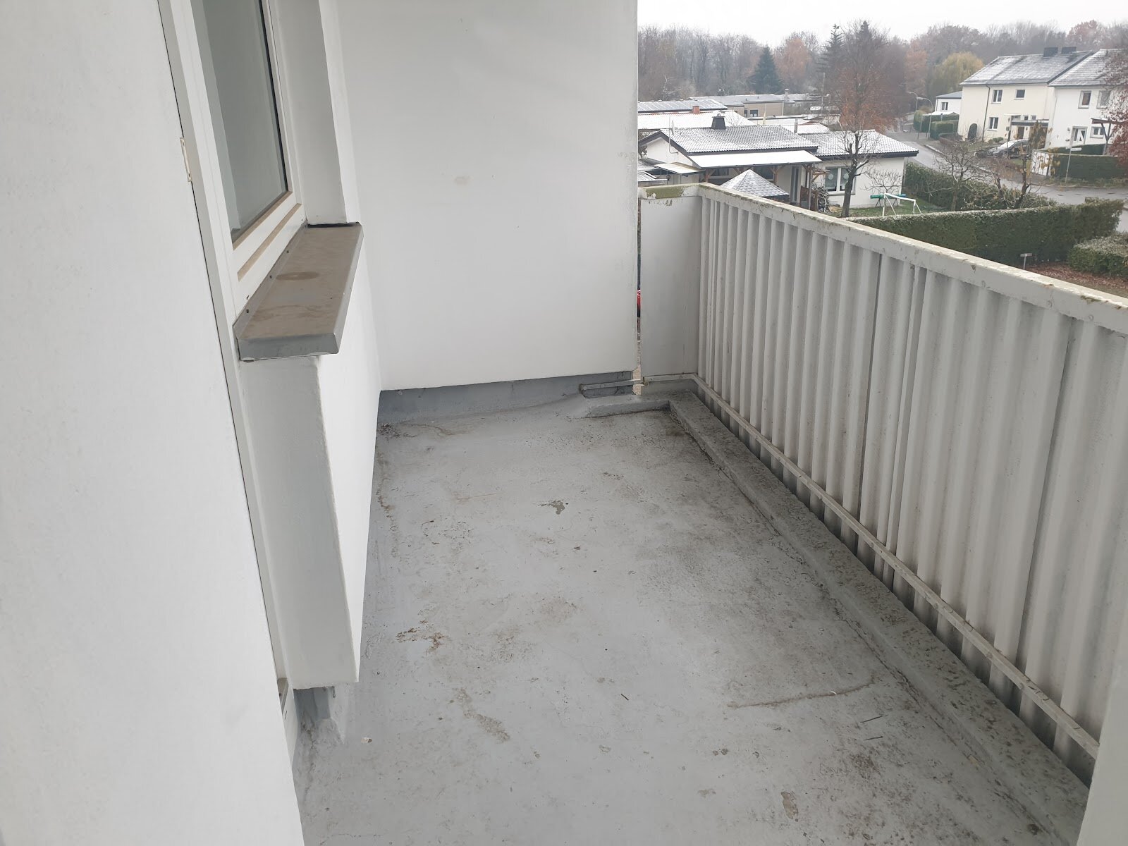 Nordbergstraße 6, 59269 Beckum