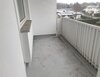 Nordbergstraße 6, 59269 Beckum