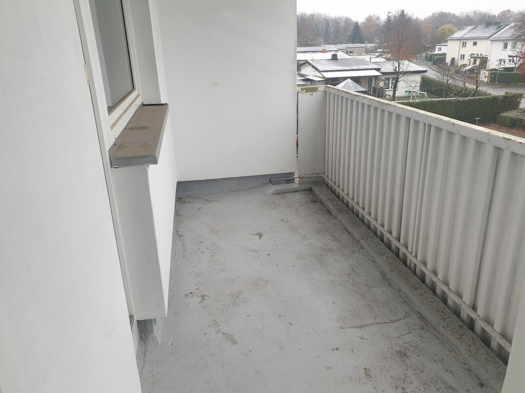 Nordbergstraße 6, 59269 Beckum