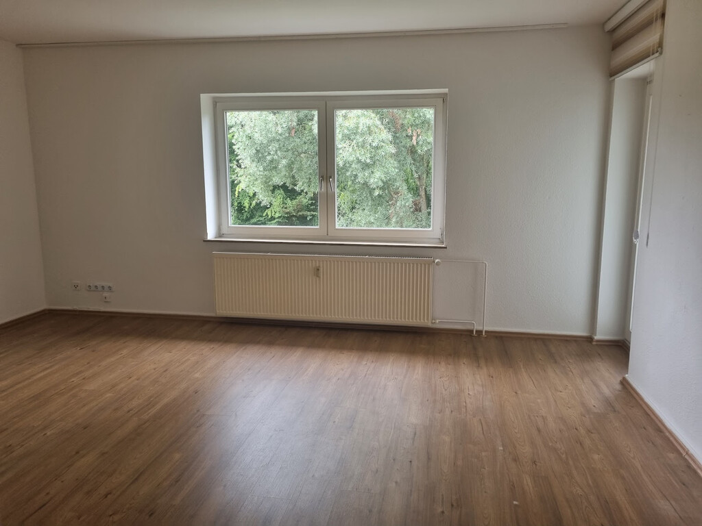 Werseweg 23, 59269 Beckum