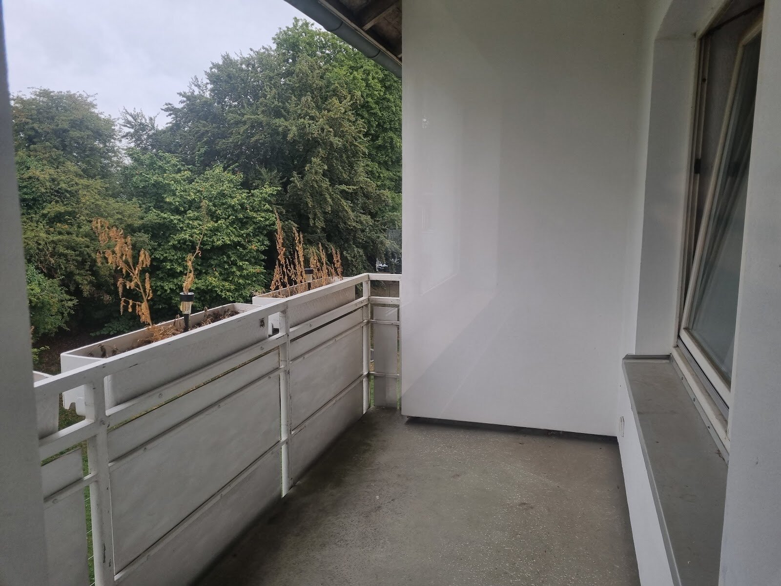 Werseweg 23, 59269 Beckum