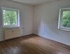 Werseweg 23, 59269 Beckum