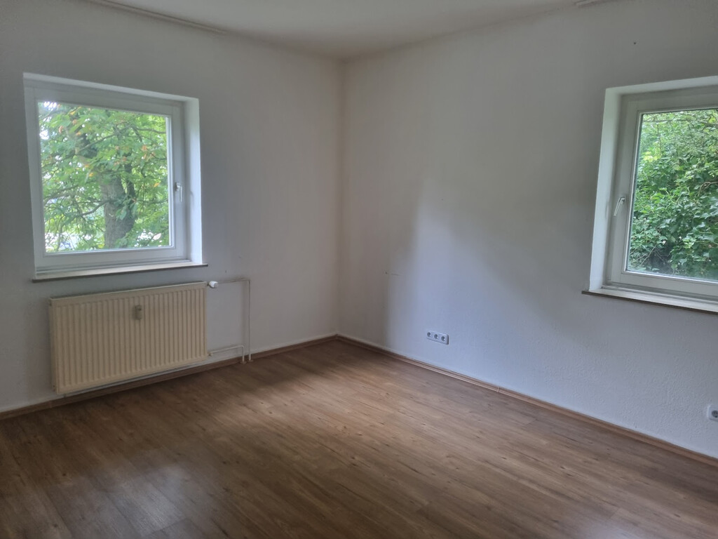 Werseweg 23, 59269 Beckum
