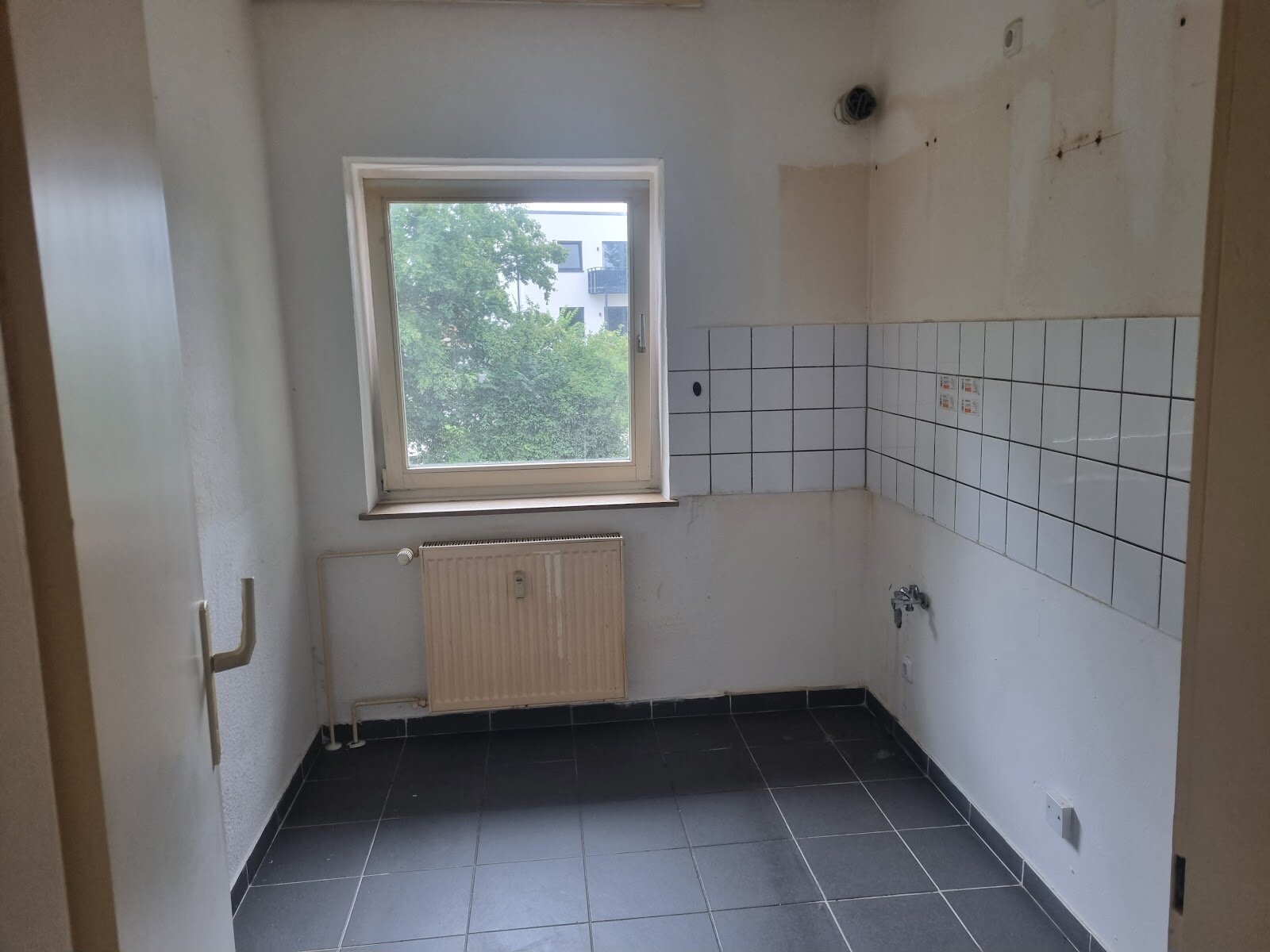 Werseweg 23, 59269 Beckum