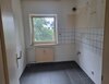 Werseweg 23, 59269 Beckum