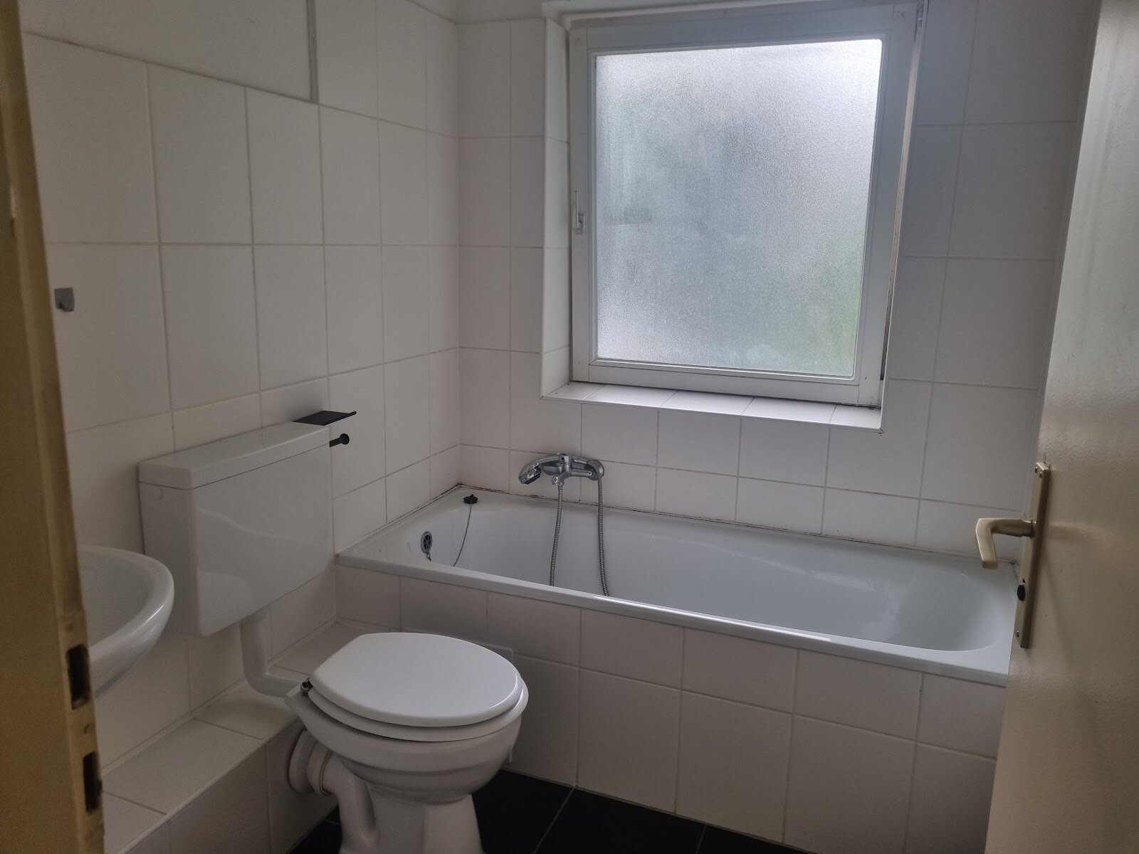 Werseweg 23, 59269 Beckum