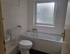 Werseweg 23, 59269 Beckum