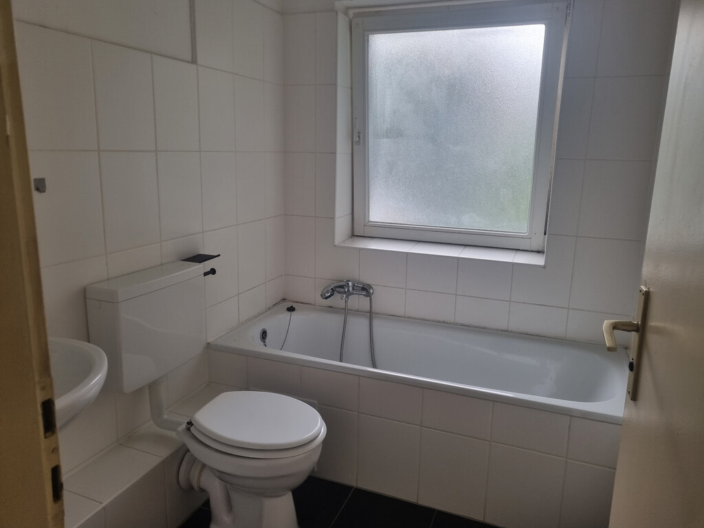 Werseweg 23, 59269 Beckum