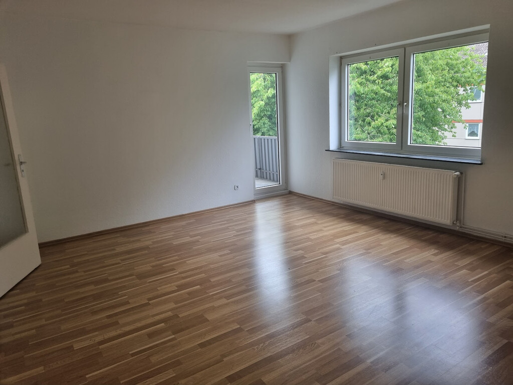 Zoppoter Straße 2, 59269 Beckum