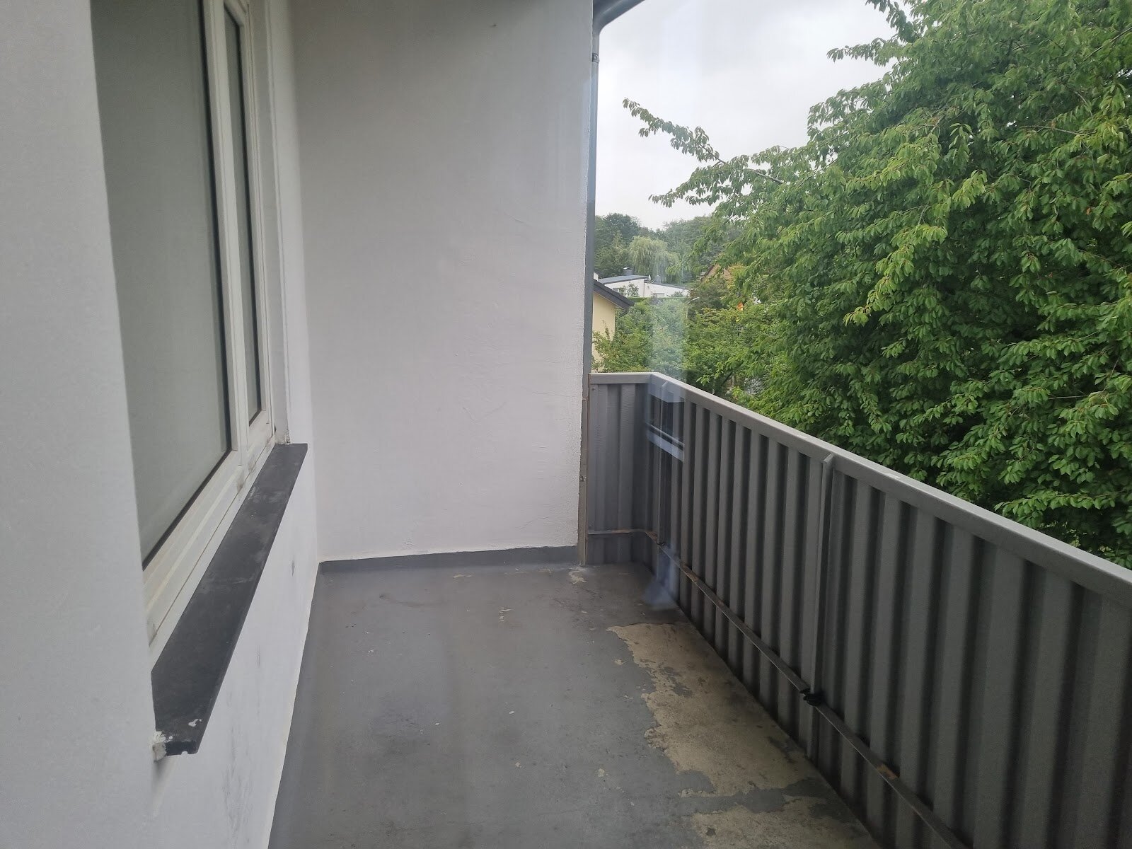 Zoppoter Straße 2, 59269 Beckum